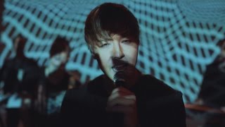 MILAN STANKOVIC  NESTO PROTIV LJUBAVI [upl. by Aerdnac]