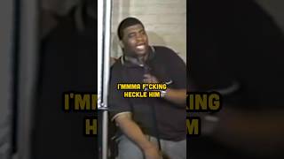 Patrice Try Not To Laugh 🤔😭 [upl. by Yblehs]