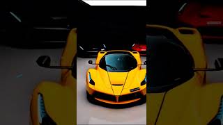 Ferrari edit 8k cars automobile edit motorsport hyperscars sportscars sportscarsedit shorts [upl. by Arait636]