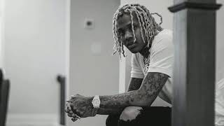 FREE Lil Durk Type Beat quotThugginquot Prod Pelletier [upl. by Alor73]