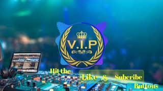 Ullala  Peta Song  Drum Mixed  Remixed [upl. by At]