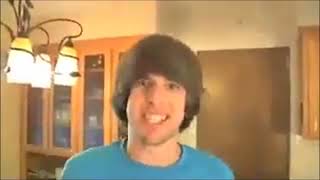 SMOSH Food Battle EXTRAS 20072013 [upl. by Arrahs]