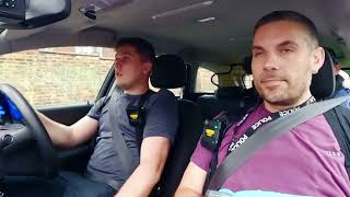 Police Interceptors S23E10 [upl. by Medina204]