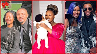 Uzalo Actors amp Their PartnersKids in Real Life 2023 [upl. by Huntingdon]