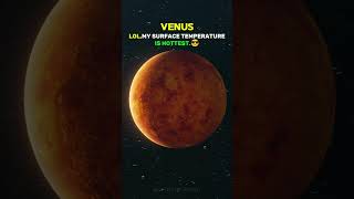 Mercury vs Venus vs Kelt9b 💥👺 short viral [upl. by Ric]