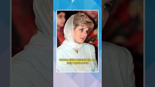 Princess Dianas Romantic Life After Charles princessdiana royalfamily loveaffair [upl. by Nari655]