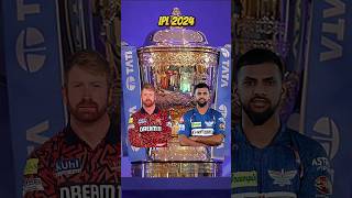 Henrich Klassen Vs Nicholas Pooran Ipl Comparison 💀 ipl cricketcomparison shorts [upl. by Nylidnarb]