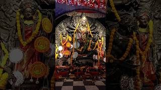 Jay Ma Dunga jaymadurga jaymataji shortsviral MaaDurgaCreations [upl. by Sawyer]