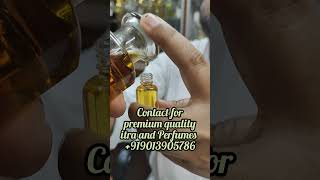 Contact for premium quality itra and Perfumes Al Suhaib attar and Perfumes Turkman gate Delhi [upl. by Adnelg77]