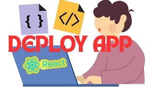 HOW TO DEPLOY REACT APP ON NETLIFY [upl. by Meehar]