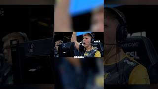 ЖАЛЬ СИМПЛА… 😭 csgo faze s1mple ксго valve donk m0nesy cs2 кс2 [upl. by Aniral]