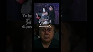 Michael Jackson y Marcel Marceau  Momento icónico leyendas [upl. by Muncey208]