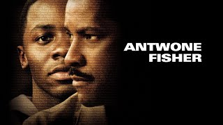 PRIMMS HOOD CINEMA ANTWONE FISHER  REACTION [upl. by Ardena482]