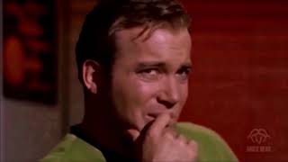 Captain Kirk reacts to Mississippi State Football amp the cowbell [upl. by Aisela482]