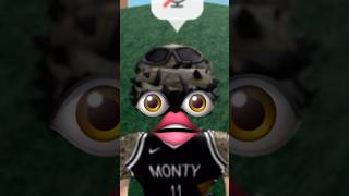 Open your eyes and smile 😁 mm2 roblox funny meme shorts funnyroblox trend [upl. by Jarret]