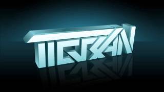 Tigran  Good Ahhh Original mix [upl. by Nirehtak]