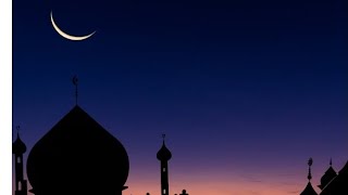 quotEidalFitr 2024 Crescent not Sighted in Saudi Arabia Eid Al Fitr now on April 10quot [upl. by Ahsemaj]