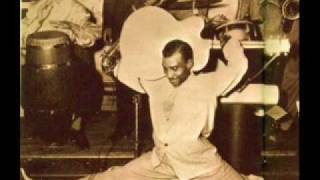 Stormy Monday Blues T BONE WALKER Blues Guitar Legend [upl. by Sylirama561]