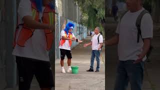 El pintor shortvideo chilinypikin [upl. by Ettennig631]