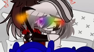 ★ Another tantrum at night ★  Errorink family skit\\ •••Enjoy••• OG IDEA [upl. by Potts521]