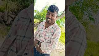 Shailesh cs vlog ll 😜😝😜😝🤪🤪😝😜🙏🙏🙏 [upl. by Yleve]