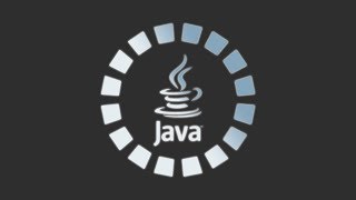 How to fix Java Version 7 Update 5155 Application Blocked by Security Settings Error [upl. by Usanis793]