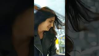 Simar Doraha  Kalekam New Song Full Screen Status shorts fullscreenstatus viral status [upl. by Jeannine]