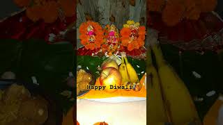 Happy Diwali🎊🥰 laddugopal radheradhe radhakrishna shorts trending youtubeshorts ytshorts [upl. by Ylenaj]