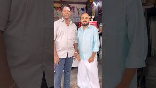 Cam soori 🔥tea ☕️kadaiku poii tea saptanumaa ⁉️💢youtubeshortspanniduvomhukumteaboycomedy [upl. by Ruamaj]