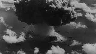 44 Dr Strangelove Nuclear War Scenario Ending  Documentary Movie Edit [upl. by Ferne]