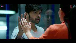 Dard dilo ke kam ho jate full song  Himesh Reshammiya [upl. by Refennej]