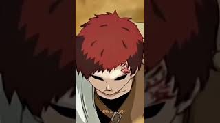 Best Chunin Exam Fights In Naruto🔥 shorts anime naruto narutoshippuden explain [upl. by Yorled]