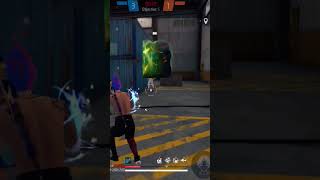 Please support me 🙏🤎free fire short viral for you [upl. by Nonnaihr]