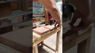 Sal wood work carpentry tools ideas [upl. by Bovill]