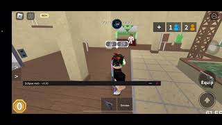 Murder mystery 2 Silent Aim Script Pastebin All executer Works Aimbot [upl. by Terrence]