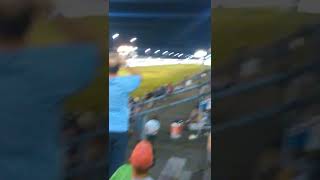 Englishtown Raceway Park Night Of Thrills [upl. by Uhn132]