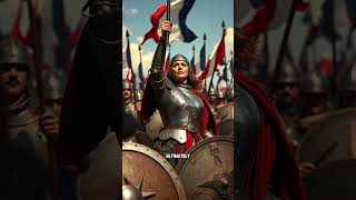 Want to Understand THE HUNDRED YEARS WAR Watch This Now [upl. by Astrid302]