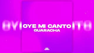 Oye Mi Canto Guaracha  Jere Gines [upl. by Stelmach]