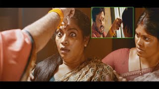 ANGULIKA2024 Kannada Dubbed Movie Super Scenes Priyamani Dev Gil realmusicindia [upl. by Shoshana]