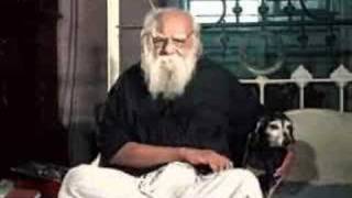 PERIYAR EV RAMASAMY [upl. by Zeus]