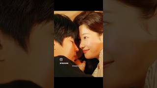 Family by choice episode 13 SPOILER ALERT HWANG IN YOUPkdrama romantichwanginyeoptrendingshorts [upl. by Massimo]