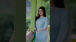 O sona mis you mis you toke kache chai song songbangla short shortvideo arafat foryou 2024 [upl. by Germain]