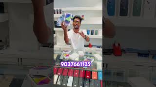 IPhone 14 Plus Malayalam  used iPhone 14  used iPhone store  we store kochi [upl. by Nevart147]