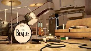 The Beatles  Here comes the sun only vocals mix [upl. by Onitsuj]