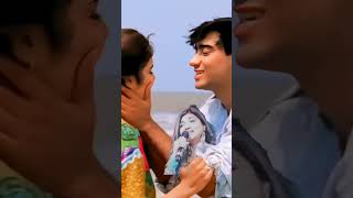 Aab ye zindagi ho gi song ytshorts bollywood shortvideo subscribemychannel [upl. by Adaminah]