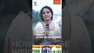 Losing Weight with Hyperthyroidism  Hypothyroidism ThyroidHealth independenceday [upl. by Yrrac]