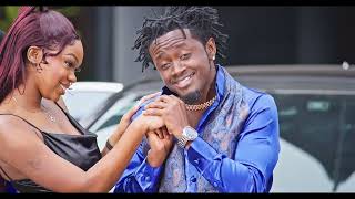 BAHATI Feat MUSA JAKADALA  CHIMAMA Official Video SKIZA DIAL 812816 [upl. by Hareenum]