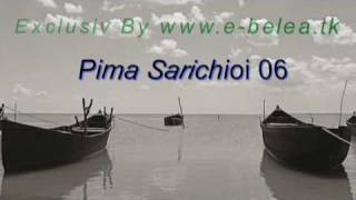 Pima sarichioi 06 [upl. by Jaffe]