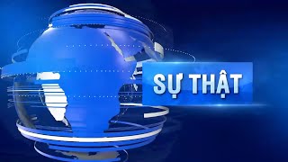 Lễ hội kinh hoàng ông “Trâu chọi” húc CHẾT chủ dẫm đạp tan nát cả sân thi đấu hoảng loạn [upl. by Anairam806]