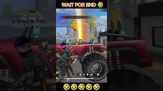 SOKING MOMENTS 🙂 funnyshorts funnyvideos viralshorts gaming freefirefunnyshorts freefireviral [upl. by Briant]